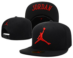 JORDAN Gorra [Ref. 54]